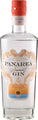 Panarea Sunset Gin Inga Piemont/Italien 0,7l - Liwaldo
