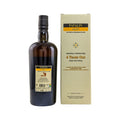 Papalin Haiti 4 Jahre - Original Vatted Pot Still Rum - Liwaldo