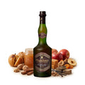 Pâpidoux Calvados XO 0,7L 40% vol