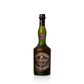 Pâpidoux Calvados XO 0,7L 40% vol