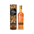 Paul John Christmas Edition 2021 - Indian Single Malt Whisky - Liwaldo