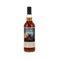 Peated Blended Scotch Whisky 2011/2023 - 11 Jahre - Best Dram - Speyside & Highlands