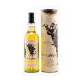 Peat's Beast Single Malt - Liwaldo