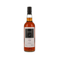 Peatside 13 Jahre - Port Barrique KI - 3322 - Simply Good Whisky by Kirsch - Liwaldo