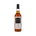 Peatside 13 Jahre - PX Sherry Cask KI - 3307 - Simply Good Whisky by Kirsch - Liwaldo