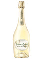 Perrier-Jouet Blanc de Blancs 12,5% 0,75L