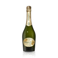 Perrier-Jouet Grand Brut 12,5% vol. 