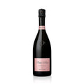 Petite Fleur - Fleur de Miraval - Champagne, Frankreich - Liwaldo