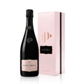 Petite Fleur - Fleur de Miraval - Champagne, Frankreich - Liwaldo