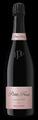 Petite Fleur - Fleur de Miraval - Champagne, Frankreich