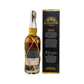 Plantation Guyana 2007 Single - Cask Collection 2022