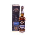 Plantation Guyana 2008 47,6 % Single Cask Rum aus Guyana