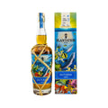 Plantation Rum 2007/2022 - Guyana - One Time Limited Edition - Liwaldo