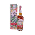 Plantation Vintage Rum Jamaica 2003 Clarendon Limited Edition Dark 49,5% One Time - Liwaldo