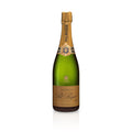 Pol Roger 'Rich' Demi Sec Champagner in Geschenkbox - Champagne, Frankreich - Liwaldo