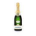 Pommery Apanage Blanc de Blancs in Geschenkpackung