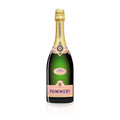 Pommery Apanage Rosé