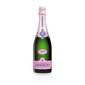Pommery Brut Rosé Royal