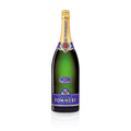 Pommery Brut Royal Jéroboam 3L in Holzkiste