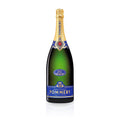 Pommery Brut Royal Magnum 1,5L