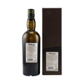 Port Askaig 10 Years Old - 10th Anniversary - Speciality Drinks Ltd - Liwaldo