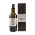 Port Askaig 10 Years Old - 10th Anniversary - Speciality Drinks Ltd - Liwaldo