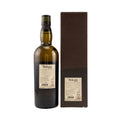 Port Askaig 100 Proof - Speciality Drinks Ltd - Liwaldo