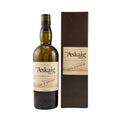 Port Askaig 100 Proof - Speciality Drinks Ltd - Liwaldo