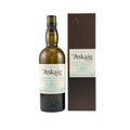 Port Askaig 12 Jahre Spring Edition 2007/2020 Islay Single Malt Scotch Whisky - Liwaldo