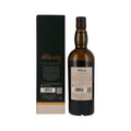 Port Askaig 17 Jahre - Limited Edition 2023 - Islay Single Malt Scotch Whisky - Liwaldo