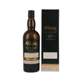 Port Askaig 17 Jahre - Limited Edition 2023 - Islay Single Malt Scotch Whisky - Liwaldo