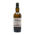 Port Askaig 2001/2019 Exclusive für Kirsch 1255 - Liwaldo