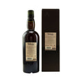 Port Askaig 2008/2020 Sherry Cask Matured Islay Single Malt Scotch Whisky 1 - Liwaldo