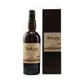 Port Askaig 2008/2020 Sherry Cask Matured Islay Single Malt Scotch Whisky 1 - Liwaldo