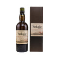 Port Askaig 2014/2023 - Sherry Cask Quarter - Islay Single Malt Scotch Whisky - Liwaldo