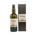 Port Askaig Sherry CaskQuarter 2022 - Germany Exclusive - Liwaldo