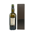 Port Askaig Sherry CaskQuarter 2022 - Germany Exclusive - Liwaldo
