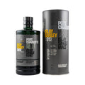 Port Charlotte 2012 50 % Islay Barley - Liwaldo