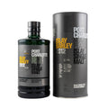 Port Charlotte Islay Barley 2012 - Liwaldo