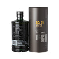Port Charlotte SC:01 2012 Heavily Peated Islay Single Malt Scotch Whisky