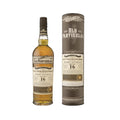 Port Dundas 16 Jahre, Old Particular Single Cask 2004/2021  - Douglas Laing
