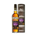 Port Dundas 16 Jahre - Old Particular Single Cask „The Spirit Animal Series“ - Liwaldo