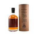 Port Dundas 2009/2020 - 11 Jahre - 197 - (Best Dram) - Liwaldo