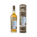 Port Dundas Old Particular 20 Jahre 2000/2021 - Liwaldo