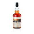 Portside 2012 - 9 Jahre - Port Cask - Anam na h - Alba - Liwaldo