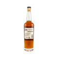 Privateer Rum Single Cask P380 - Kirsch exclusive - Liwaldo