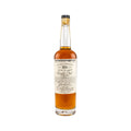 Privateer Rum Single Cask P380 - Kirsch exclusive - Liwaldo