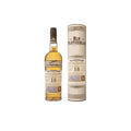 Probably Orkney's Finest 18 Jahre, Old Particular Single Cask 2002/2020  - Douglas Laing