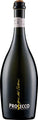 Prosecco Frizzante 'Corda' DOC San Simone di Brisotto Venetien/Italien 0,75l - Liwaldo