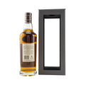 Pulteney 2004/2020 Gordon & MacPhail Connoisseurs Choice CS NEW RANGE - Liwaldo
